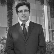 La formación jurídica en el norte de Chile