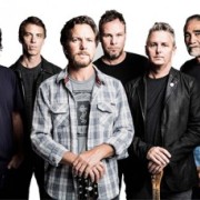 La banda que se quedó dormida