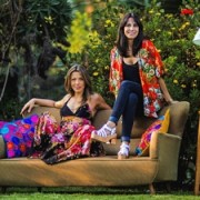 Al aire libre