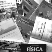 Basta con la estupidez de los libros escolares