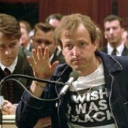 The People vs. Larry Flynt