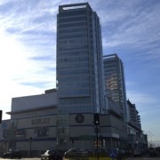 Puerto Mall
