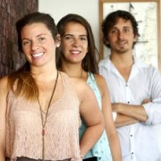Diseño sustentable