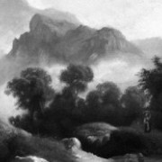 La obra olvidada de Antonio Smith