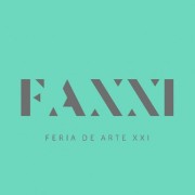 FAXXI 2015