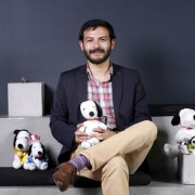 Bloguero educador