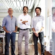 Expertos en espacio público