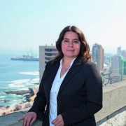 El desafío 2015
