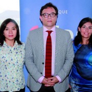 CCHC, Iquique