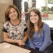 Fin de semana en Emporio La Rosa
