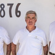 Viña La Ronciere presenta Fundo Idahue