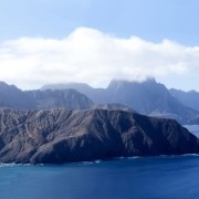 La isla del tesoro