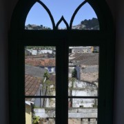 MUSEO PELÉ