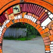 Valorar el trabajo de una artista