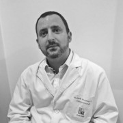 Hemorroides: Un problema que tiene solución