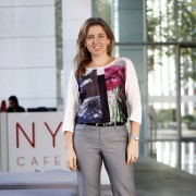 La apuesta por emprender