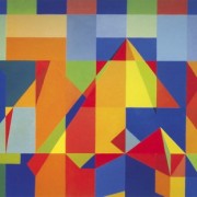 Algo más que Geometría