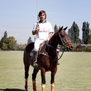 Campeón mundial