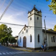 Cuento colonial