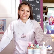 Delicias al paladar