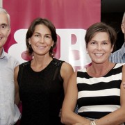 Foresta del Mar, nuevo proyecto Bezanilla Inmobiliaria