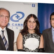 Clínica Los Carrera