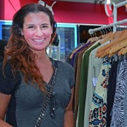 Moda y tendencias de temporada en Feria de Diseño, La Serena