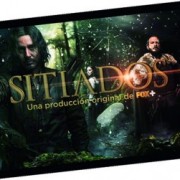 Sitiados Los dueños de la tierra