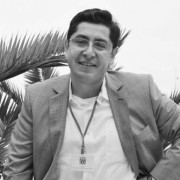 Reflexiones en tiempos de incertidumbre