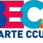 Tercera versión Beca Arte CCU