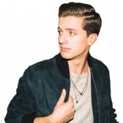 Wiz Khalifa, Charlie Puth y otros