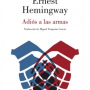 Adiós a las armas