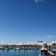 Paraíso Canario