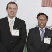 Aniversario quince años TPS