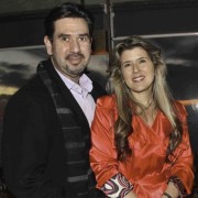 BMW Chile y Tell Magazine en lanzamiento nuevo BMW Serie 2 Active Tourer y test drive en Radisson Acqua Concón