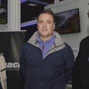 Lanzamiento Subaru