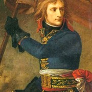 Waterloo y la Independencia de Chile