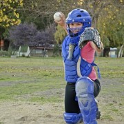 Catcher