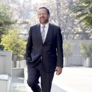 “La gratuidad es una mala política”