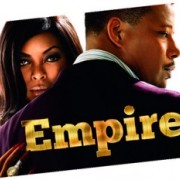 Empire Un asunto familiar