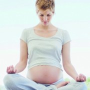 Espera en modo zen