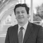 El abogado en la zona norte de Chile