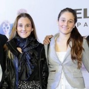 Lanzamiento de maletas Delsey de Head