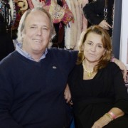 El Clóset de Julieta