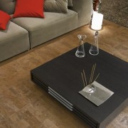 Eco-eficiente
