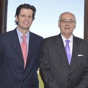 Clásico Gran Premio Gonzalo Bofill de Caso, Valparaíso Sporting Club
