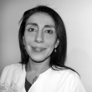 Una solución integral que beneficiará a muchas mujeres. Nueva Unidad de Piso Pelviano en CCdM