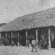El territorio mapuche del Maule: los indómitos promaucaes