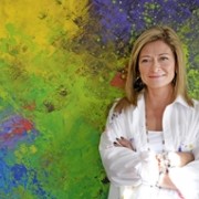 Arte decorativo
