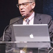 Seminario ¿Qué Sabemos los Chilenos? en Casa Piedra